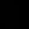 Carlos Escandon - @peras97335 - TikTok