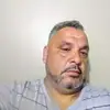 Carlos Escandon Agul - @carlosescandonaguliar - TikTok