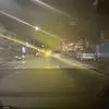 Carlos Escandon - @carlos.escandon07 - TikTok
