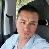 carlos Escandon - @pescaconcarlosesc - TikTok