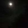 Carlos Escandon - @carlos.escandon.9404 - TikTok