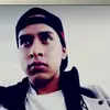 Carlos Escandon - @carlosescandon8 - TikTok