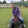Carlos M. Escandón - @carlos.m..escandon - TikTok
