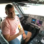 Carlos Pascual Fernandez-escandon - @churlie14 - Instagram