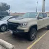 Carlosescandon - @carlosescandon52 - TikTok