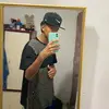 Escandón   - @escandon_carlos - TikTok