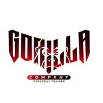Gorilla Company by Carlos Escandón - @gorilla_company01 - Instagram