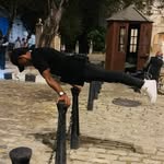 Jose Carlos Escandon Marin - @jose_escandon_marin - Instagram