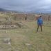 Juan Carlos Escandon Almerco - Facebook