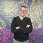 Luis Carlos Escandon Vega - @ingescandonv - Instagram