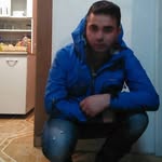 Roberto Carlos Escandon Luengo - @escandonluengo - Instagram