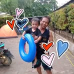 Carlos Carling Escobal - Facebook
