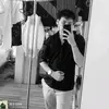carlos - @carlos.escobal.08 - TikTok