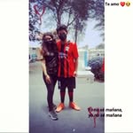 @carlos_escobal - Instagram