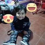 Carlos Escobal - Facebook