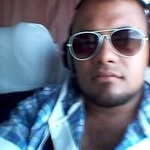 Carlos Escobal - @escobalcarlos - Instagram