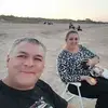 Carlos Escobal - @carlos.escobal7 - TikTok