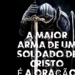 Carlos Escobal - @escobal.carlos - Instagram