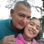 Carlos Escobal - Facebook