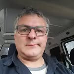 carlos escobal - @carluncho_73 - Instagram