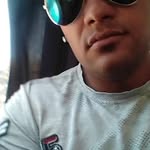 Carlos Escobal - @carlosrossi012 - Instagram