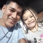 Carlos Escobal - Facebook