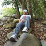 Carlos Escobal Mirada - @carlosantonioescobalmirada - Instagram