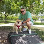 Carlos Escobales - @escobalescarlos - Instagram