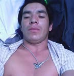 Carlos Vargas Escobal - Facebook
