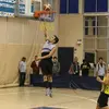 CarlosEscobar - @carlosescoball - TikTok