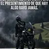 Escobal JC - @carlos.escobal4 - TikTok