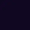 carlnard - @carlnard - TikTok