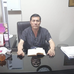Carlos Edgard Pinillos Padilla - Facebook
