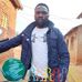 Carlos Edward - Facebook