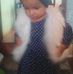 Carlos Edward Espin Manrique - Facebook