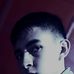Carlos Edward Parra Medina - Facebook