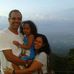 Carlos Esnard - Facebook