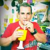 Carlos Nardes - @carlosnardes0 - TikTok