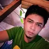 James chua - @carlosesnardo - TikTok