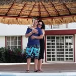 Carlos Antonio Vera Espadas - @carlosantonioveraespadas - Instagram