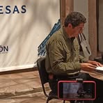 Carlos Espadas - Facebook