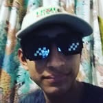 Carlos Espadas - @kike_espadas - Instagram
