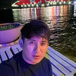 Carlos Espadas - @carlosespadasjr - Instagram