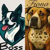 Carlos Espadas - @carlos_espadas - TikTok