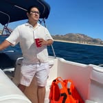 Carlos Espadas - @carlosespadas - Instagram