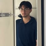 Carlos Espadas - @cj.espadas - Instagram
