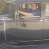Carlos Espadas - @charlsoakenswords - TikTok