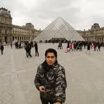 Carlos Espadas - @espadasjr - Instagram