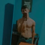 Carlos espadas - @espadas734 - Instagram