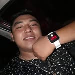 Carlos Espadas - @carlos.espadas.944 - Instagram